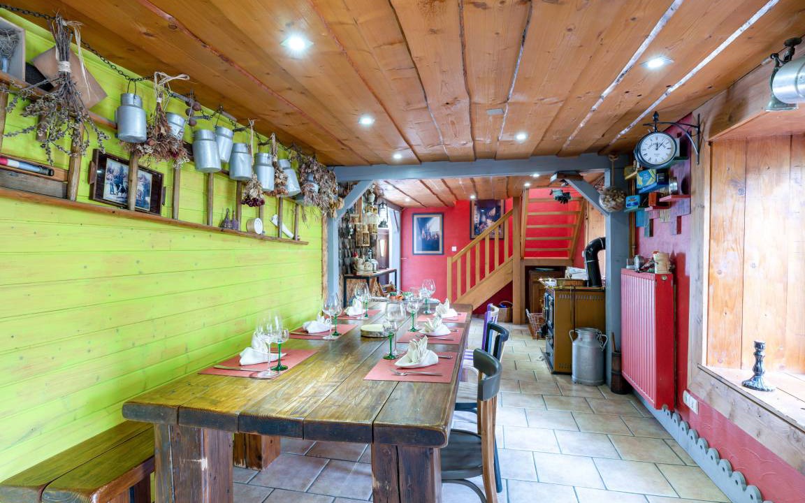 Photo of Others in Saulxures-sur-Moselotte