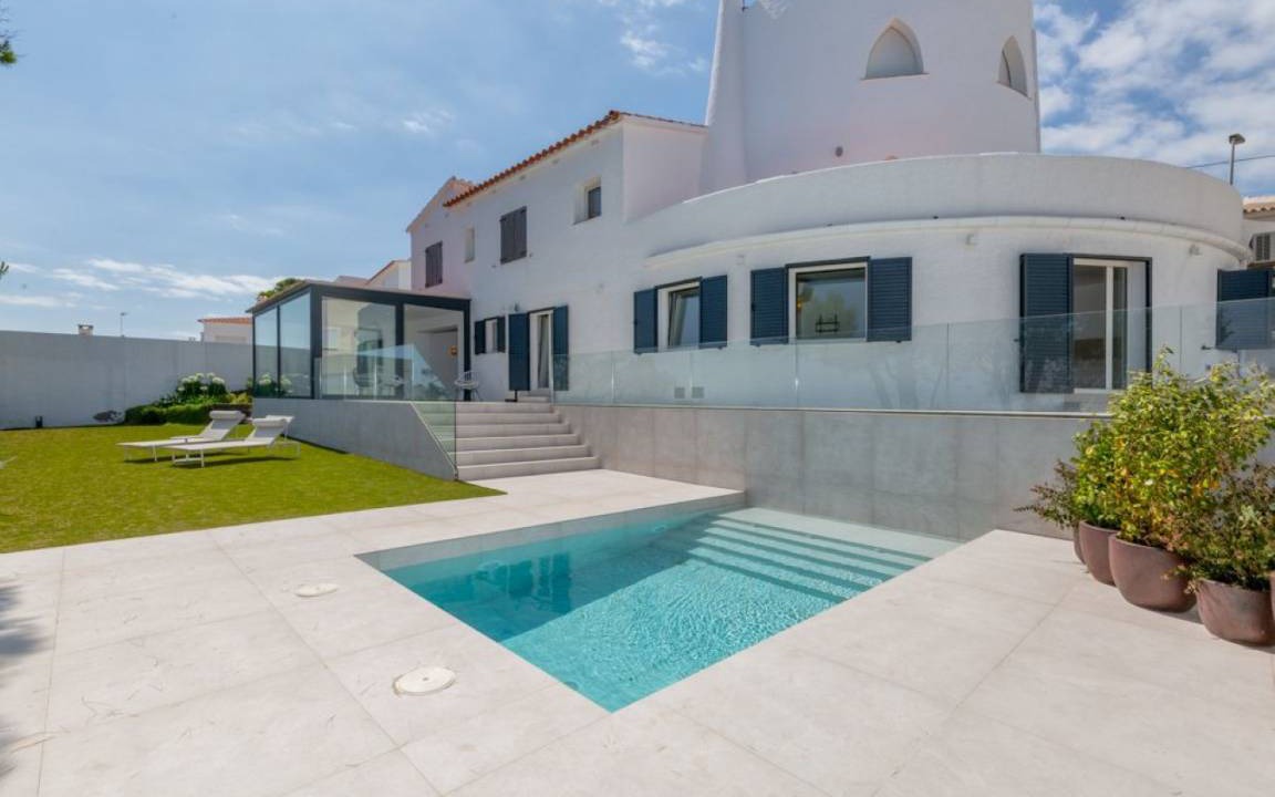Photo of Others in L'Escala