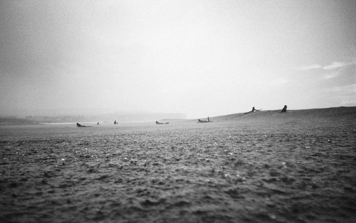 Photo of Others in Castlerock
