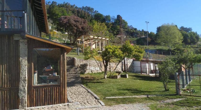 Photo of Others in Penso