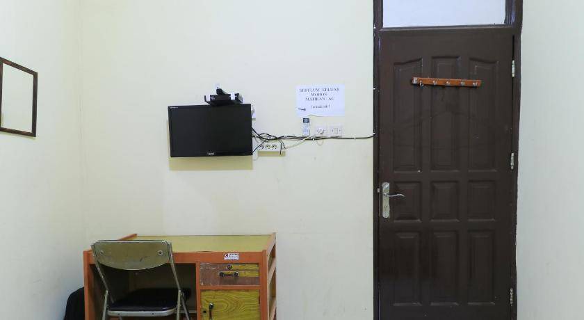 Photo of Others in Samarinda