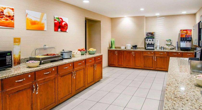 Photo of Kitchen in North Spokane