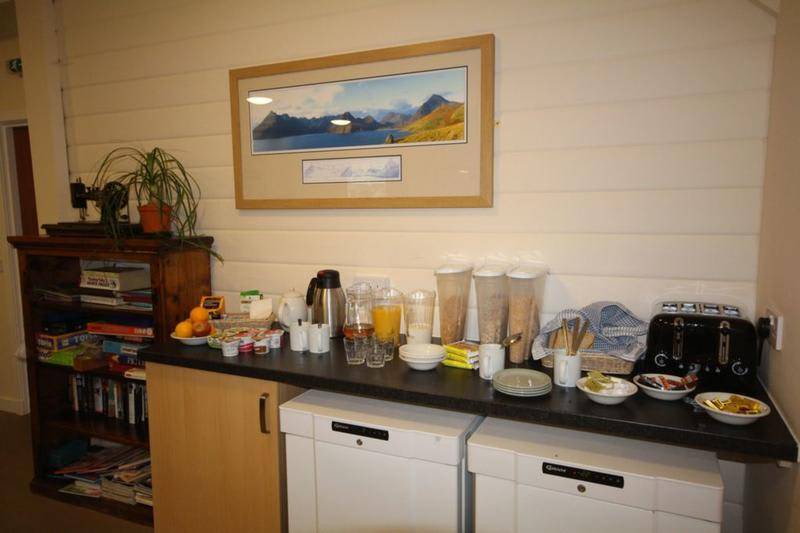 Photo of Others in Isle of Skye