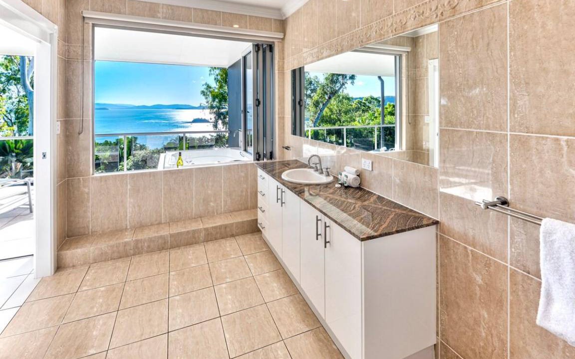 Photo of Others in Hamilton Island
