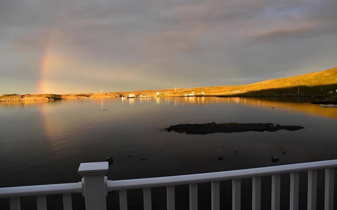 Photo of Others in Saint Lunaire-Griquet