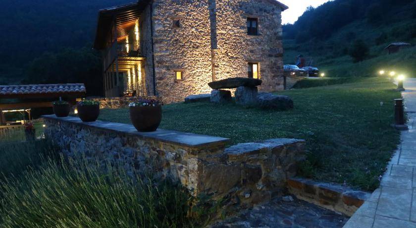 Photo of Others in Ribes De Freser