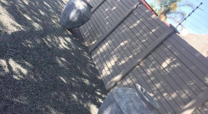 Photo of Others in Fichardt Park