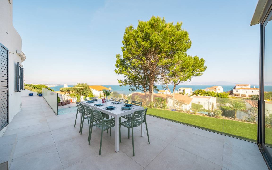 Photo of Others in L'Escala