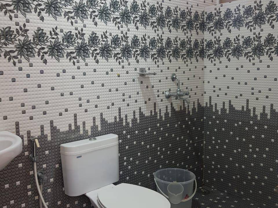 Photo of Bathroom in Kaloor