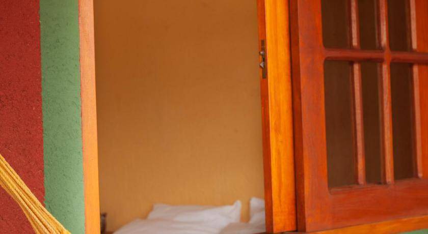 Photo of Others in Pirenopolis