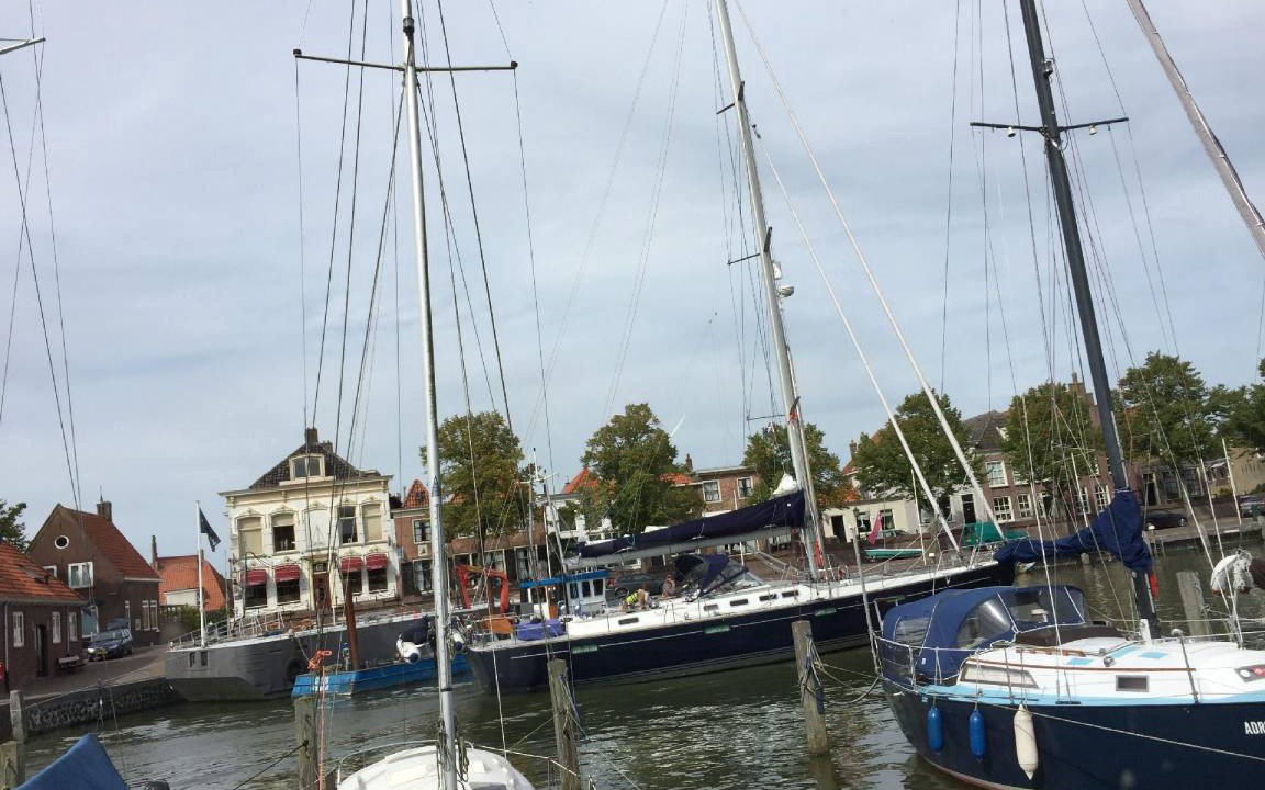 Photo of Others in Onderdijk