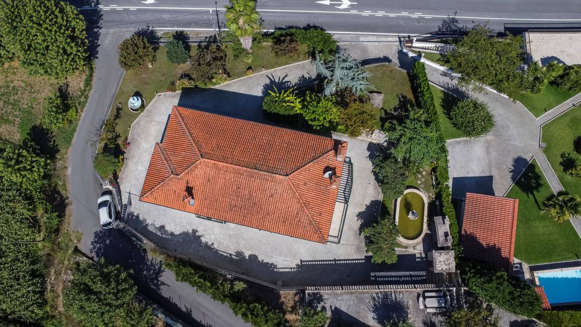 Photo of Others in Molares