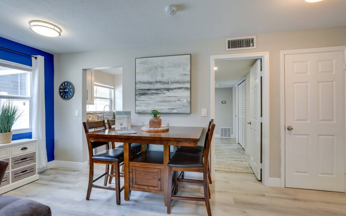 Photo of Others in Indian Beach Sapphire Shores