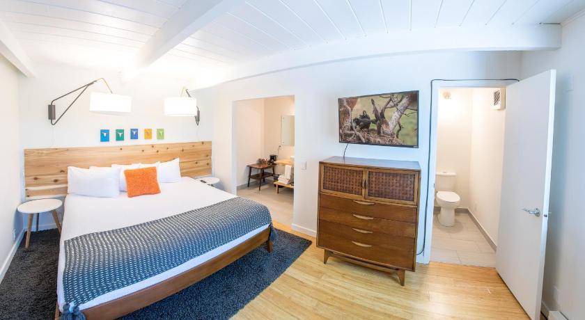 Photo of Bedroom in Moscow