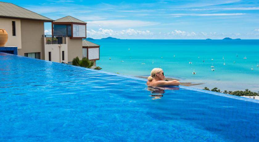 Photo of Others in Airlie Beach