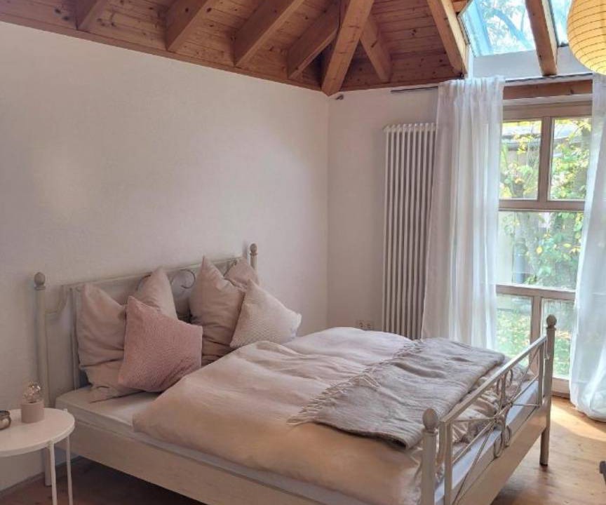 Photo of Bedroom in Gemarkung Stockhausen