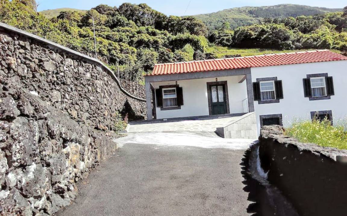 Photo of Others in Santo Amaro