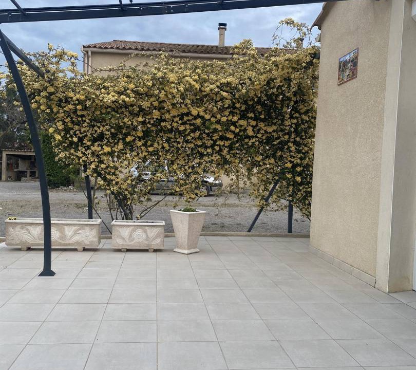 Photo of Others in Portel-des-Corbieres