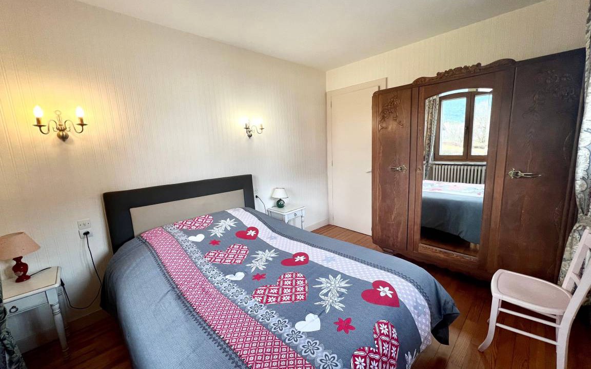 Photo of Others in Saulxures-sur-Moselotte