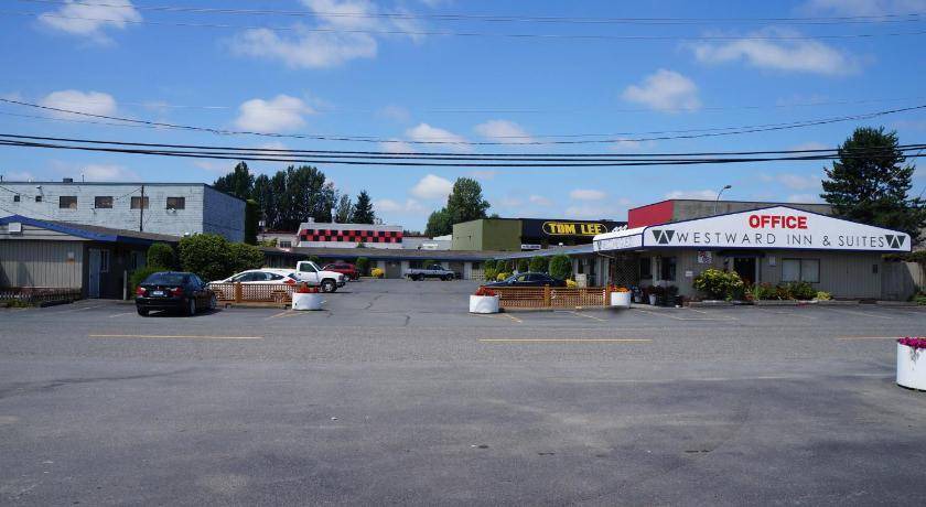 Photo of Others in Langley