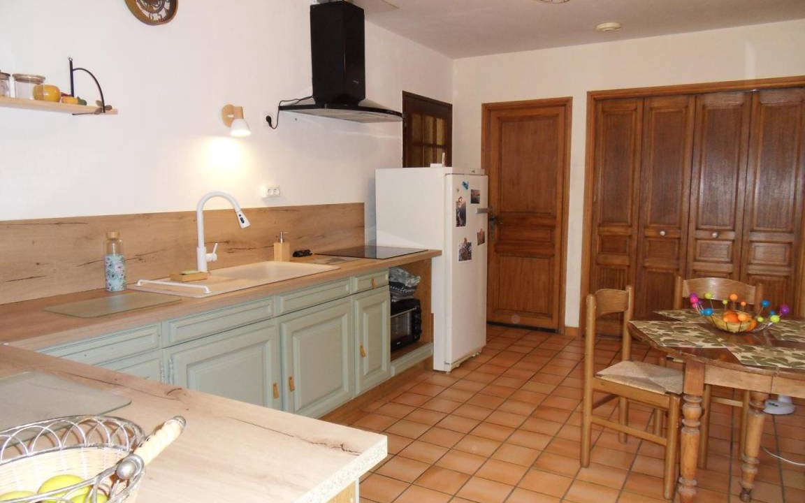 Photo of Others in La Palud-sur-Verdon