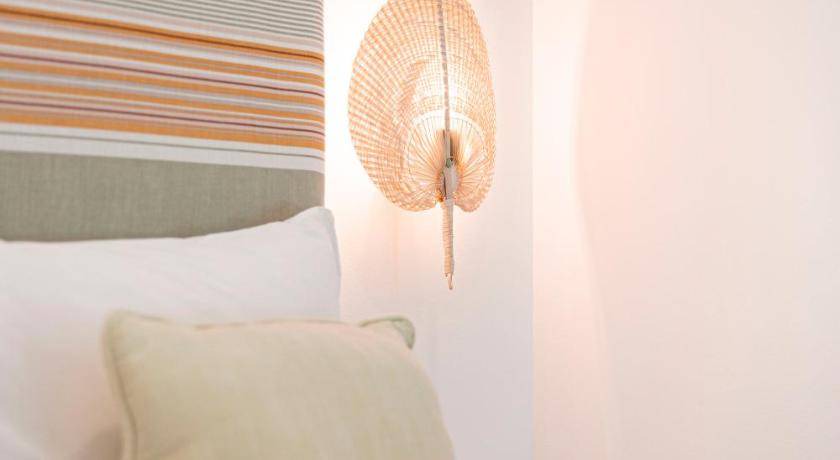 Photo of Bedroom in Mosteiro