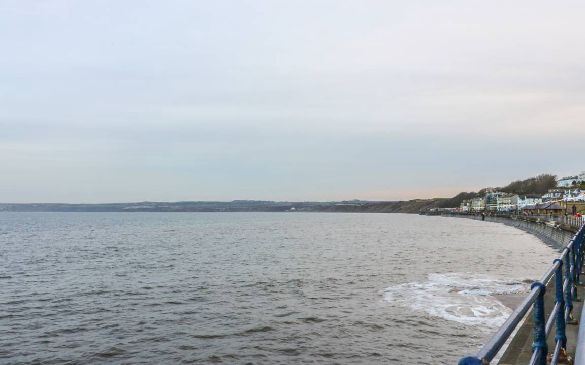 Photo of Others in Muston