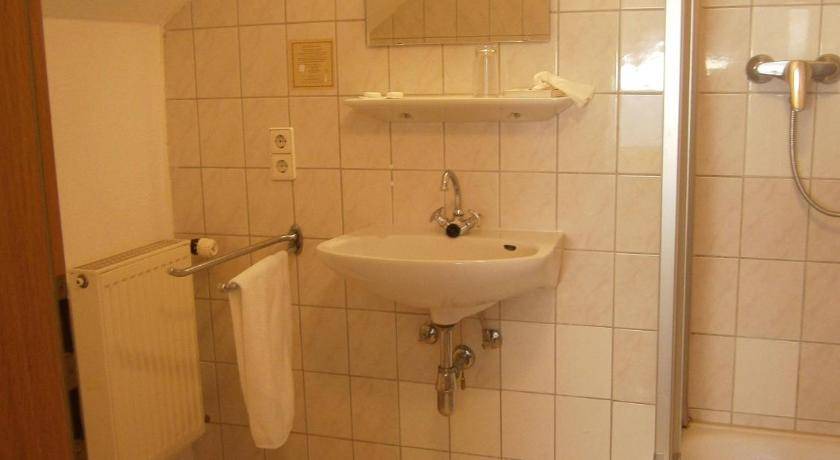 Photo of Bathroom in Etzenrot