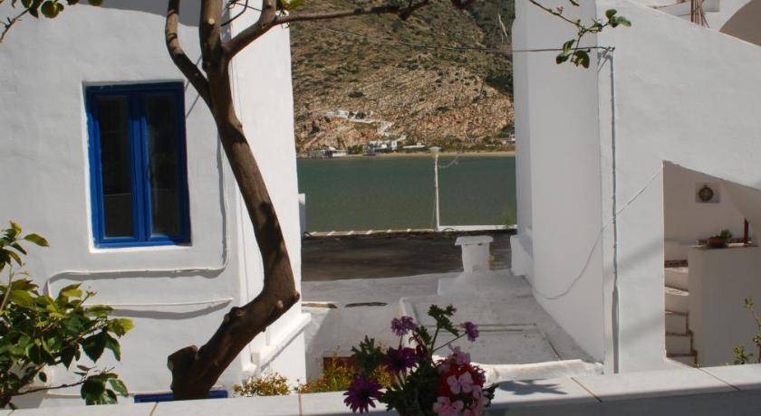 Photo of Others in Kamares