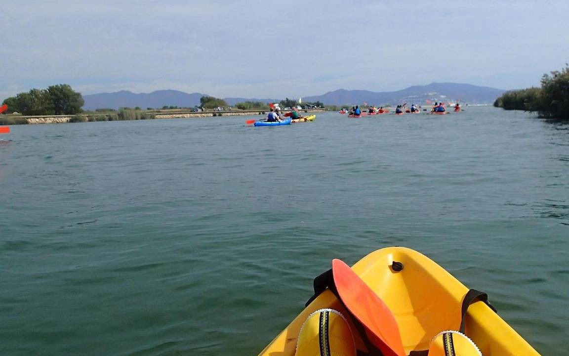Photo of Others in Bon Relax
