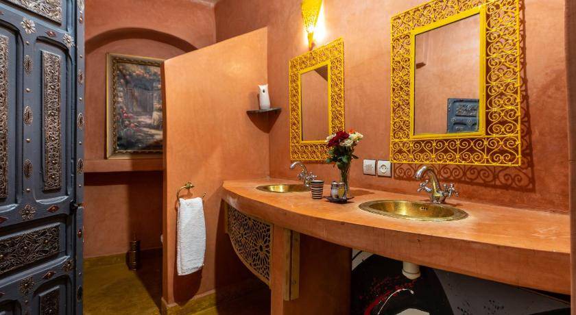 Photo of Others in Kasbah