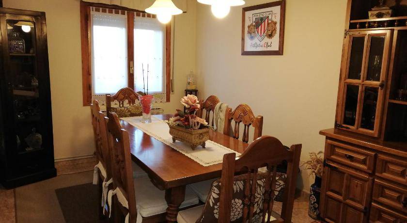 Photo of Others in Merindad de Cuesta-Urria