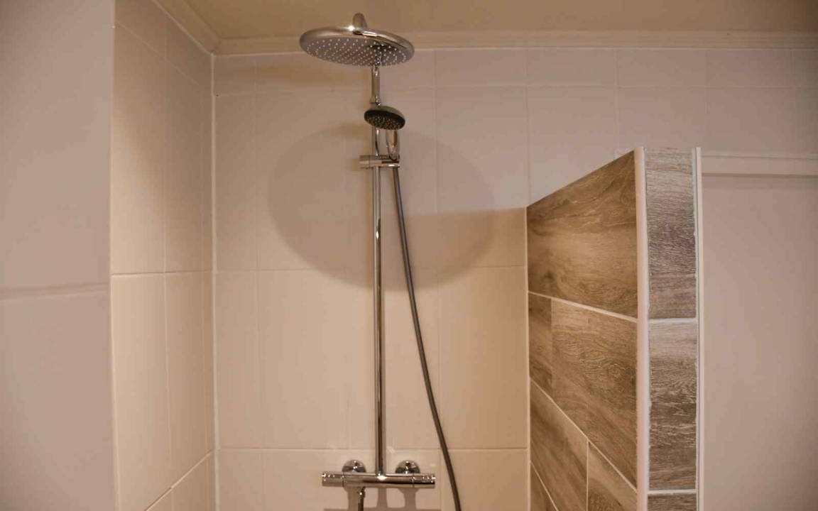 Photo of Bathroom in Dronten