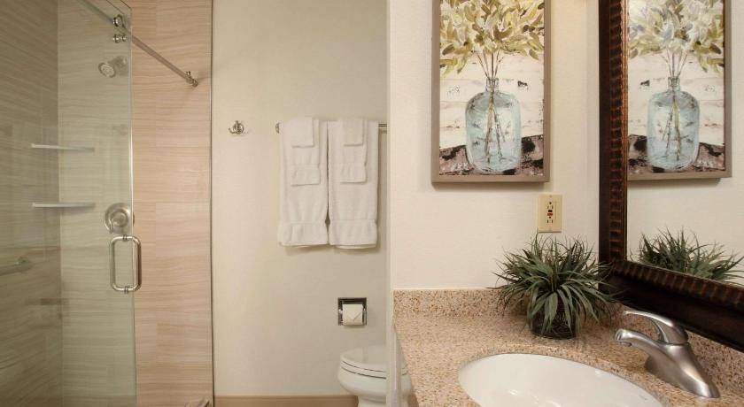 Photo of Bathroom in North Spokane