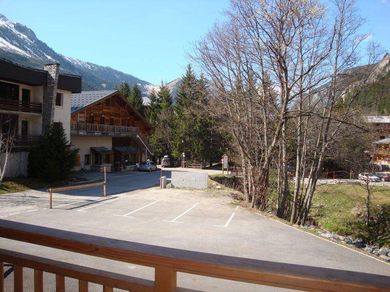 Photo of Others in Pralognan-la-Vanoise