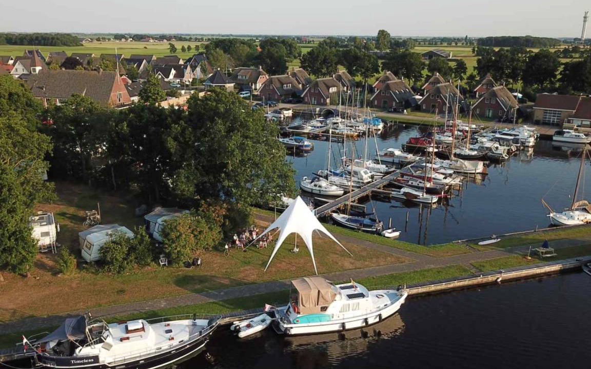 Photo of Others in Idskenhuizen