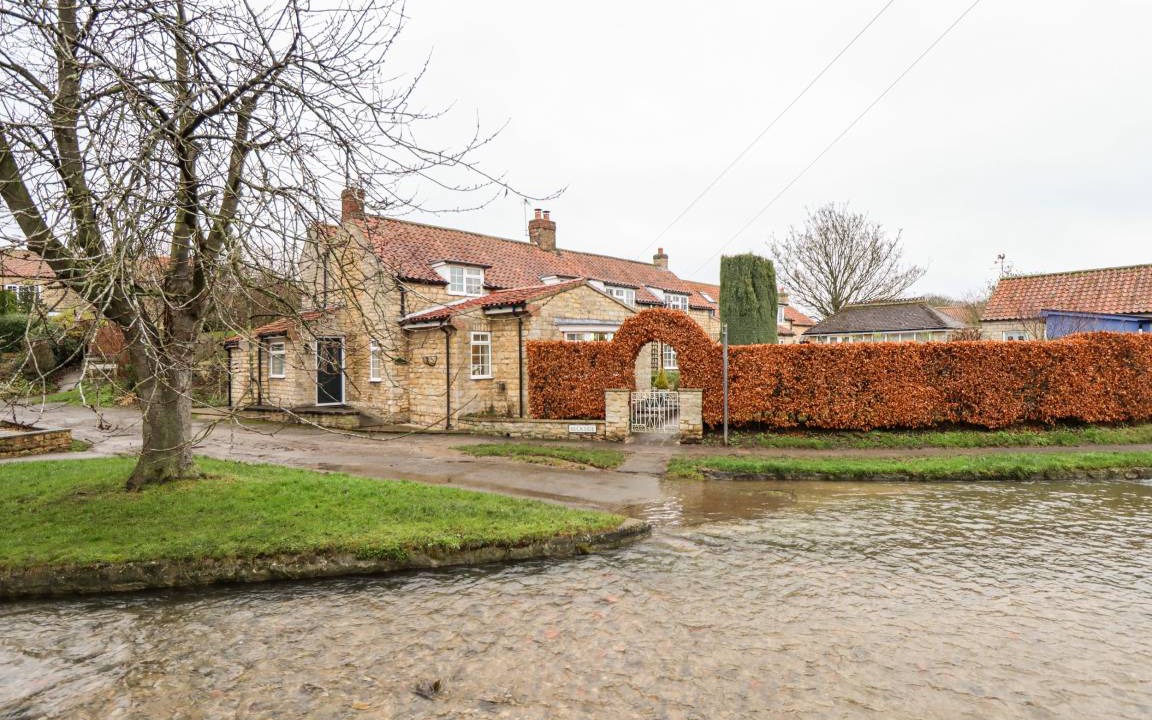 Photo of Others in Nettleham