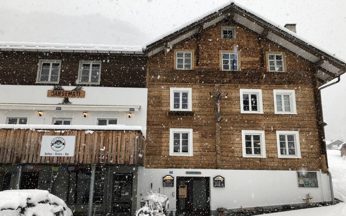 Photo of Others in Glarus Sued