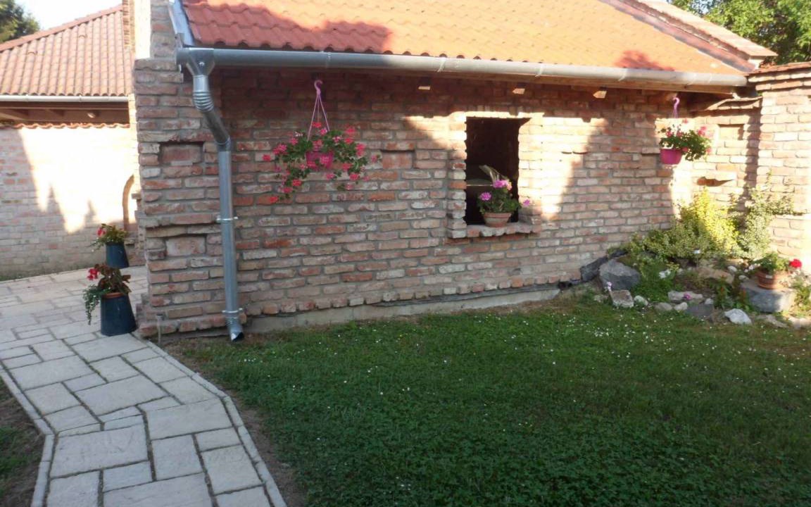 Photo of Others in Balatonbereny