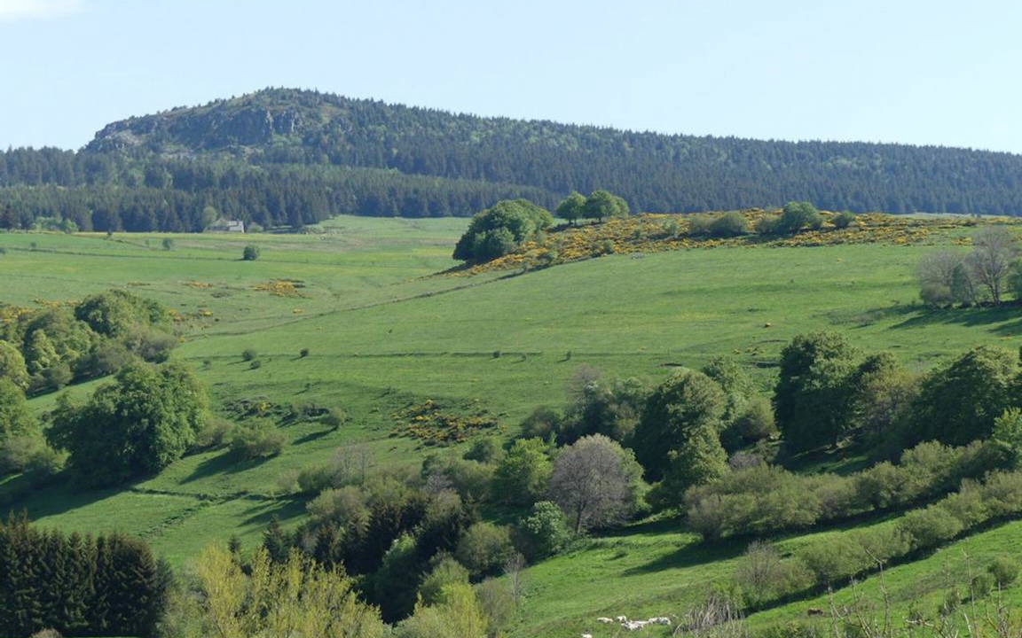 Photo of Others in Les Estables