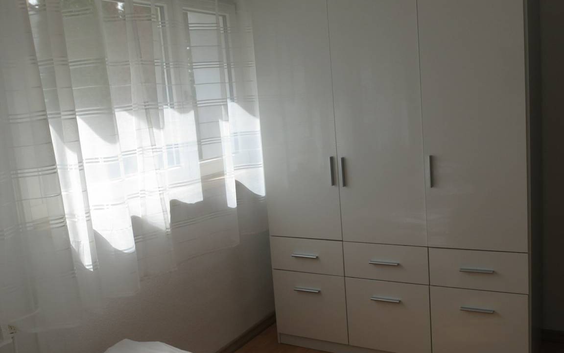 Photo of Bedroom in Ueberlingen