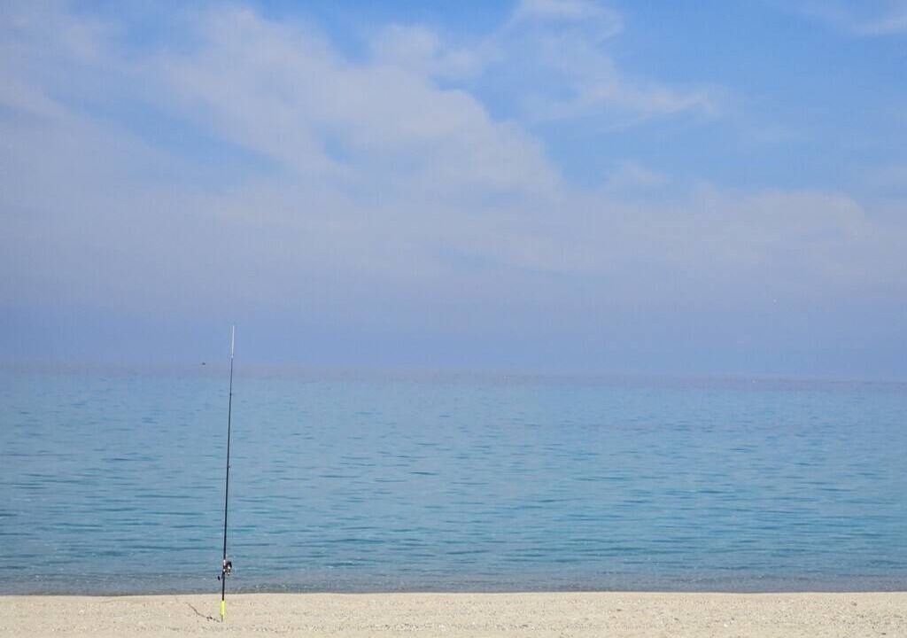 Photo of Others in Pefkochori