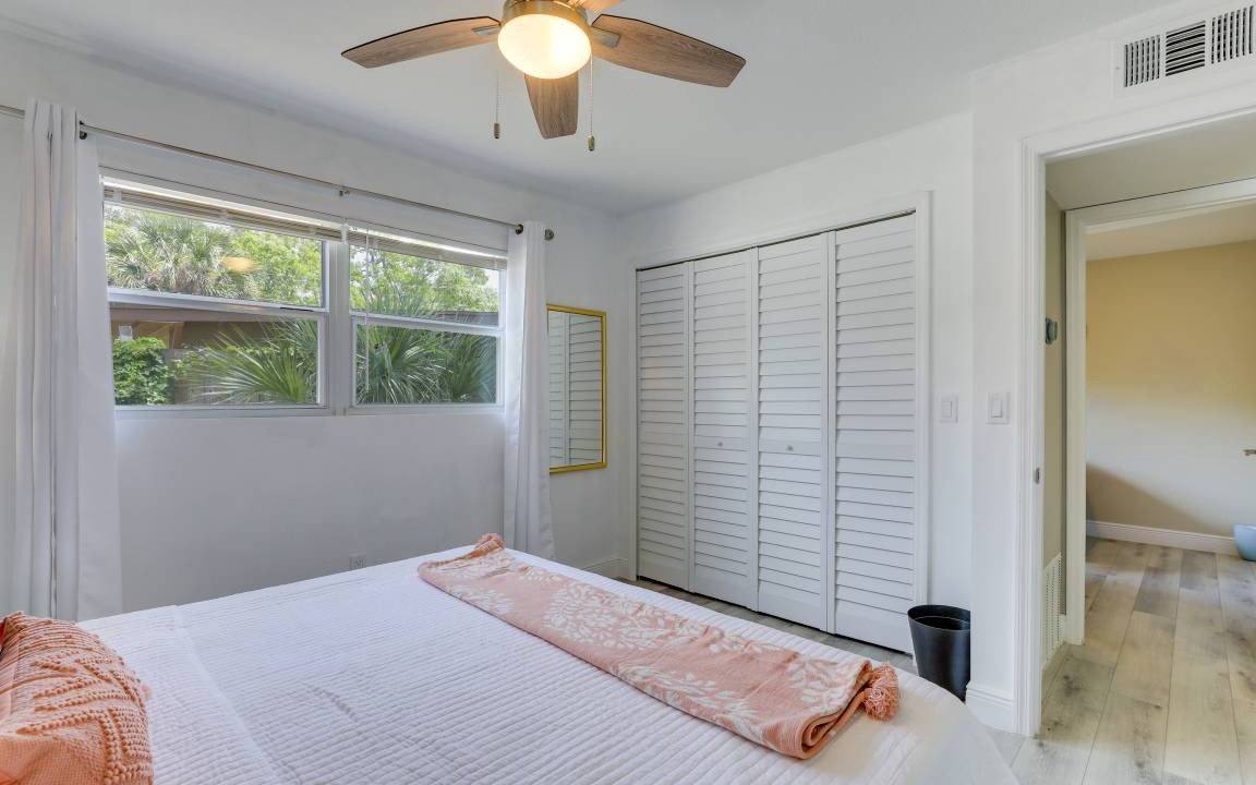 Photo of Others in Indian Beach Sapphire Shores