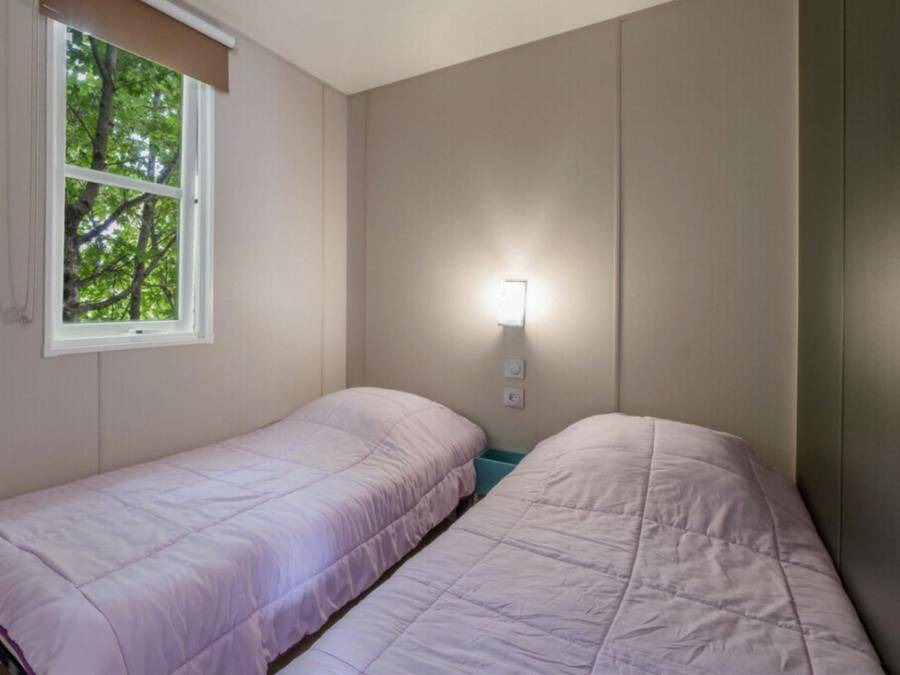 Photo of Bedroom in Saint-Yrieix-sur-Charente