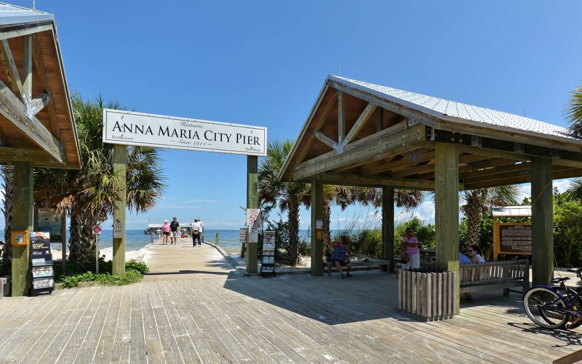 Photo of Others in Anna Maria