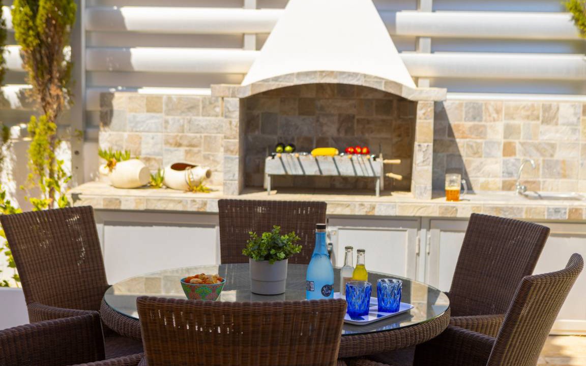 Photo of Others in Protaras