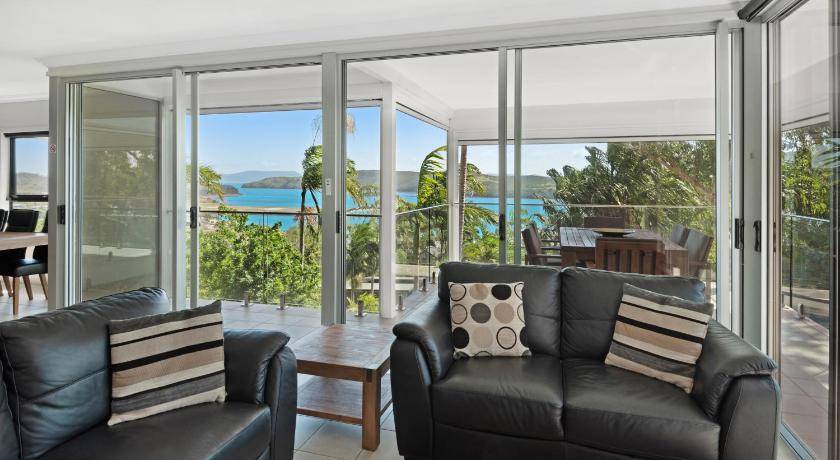 Photo of Others in Hamilton Island