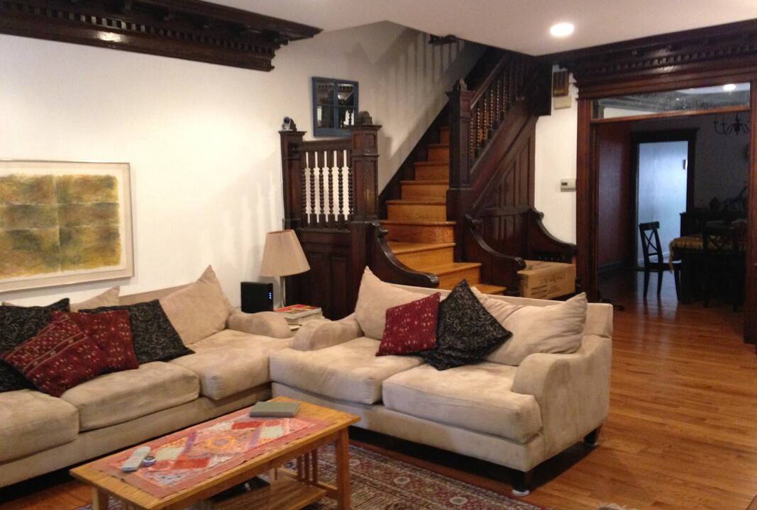 Photo of Livingroom in Cedar Park