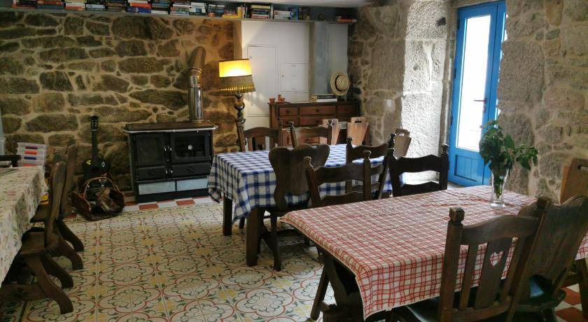 Photo of Kitchen in Valenca