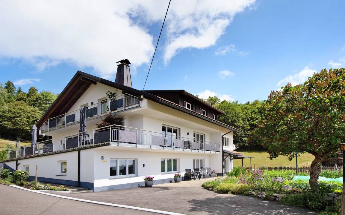 Photo of Others in Wittenschwand